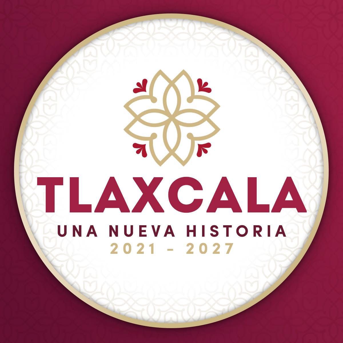 Gobierno del estado reafirma diálogo y apego a la ley en el proyecto del Polo de Desarrollo de Economía Circular